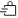FC Bayern shopping-logo Kits Shop | Premium Football Kits & Gear