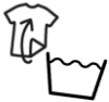 FC Bayern 1583e52e6a9ad__wash_care_img_1.png Kits Shop | Premium Football Kits & Gear