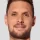 FC Bayern 26.webp Kits Shop | Premium Football Kits & Gear