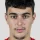 FC Bayern 45.webp Kits Shop | Premium Football Kits & Gear