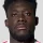 FC Bayern Adavies.webp Kits Shop | Premium Football Kits & Gear