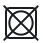 FC Bayern Care logo 3 Kits Shop | Premium Football Kits & Gear