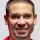FC Bayern R-sbp-flyout-200×200-1.webp Kits Shop | Premium Football Kits & Gear