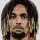 FC Bayern S-sbp-flyout-200×200-boey.webp Kits Shop | Premium Football Kits & Gear