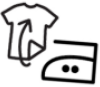 FC Bayern a69a0861037a__wash_care_img_4.png Kits Shop | Premium Football Kits & Gear