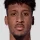 FC Bayern coman.webp Kits Shop | Premium Football Kits & Gear