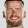 FC Bayern dier-sbp-flyout-200×200-1.webp Kits Shop | Premium Football Kits & Gear