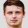 FC Bayern fcbayern Jonas Urbig Kits Shop | Premium Football Kits & Gear