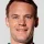FC Bayern fcbayern Manuel Neuer Kits Shop | Premium Football Kits & Gear