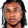 FC Bayern fcbayern Michael Olise Kits Shop | Premium Football Kits & Gear