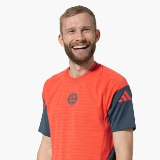 FC Bayern fcbayern adidas COLLECTIONS Kits Shop | Premium Football Kits & Gear