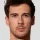 FC Bayern goretzka.webp Kits Shop | Premium Football Kits & Gear