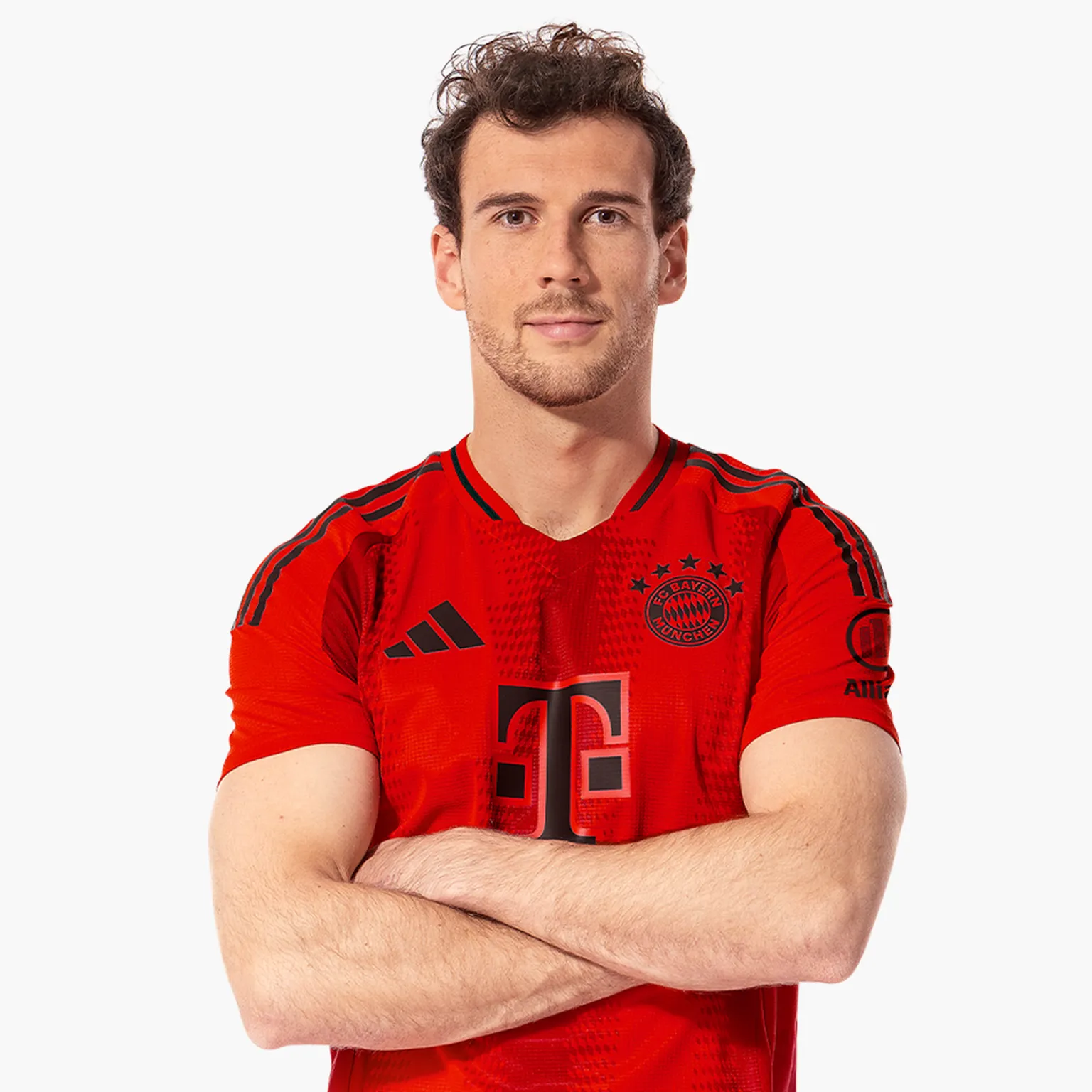 FC Bayern home-flyout-1-1 Kits Shop | Premium Football Kits & Gear
