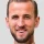 FC Bayern kane-sbp-flyout-200×200-1.webp Kits Shop | Premium Football Kits & Gear