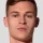 FC Bayern kimmich.webp Kits Shop | Premium Football Kits & Gear