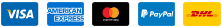 FC Bayern pay-logo Kits Shop | Premium Football Kits & Gear