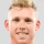 FC Bayern peretz-sbp-flyout-200×200-1.webp Kits Shop | Premium Football Kits & Gear