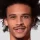 FC Bayern sane.webp Kits Shop | Premium Football Kits & Gear
