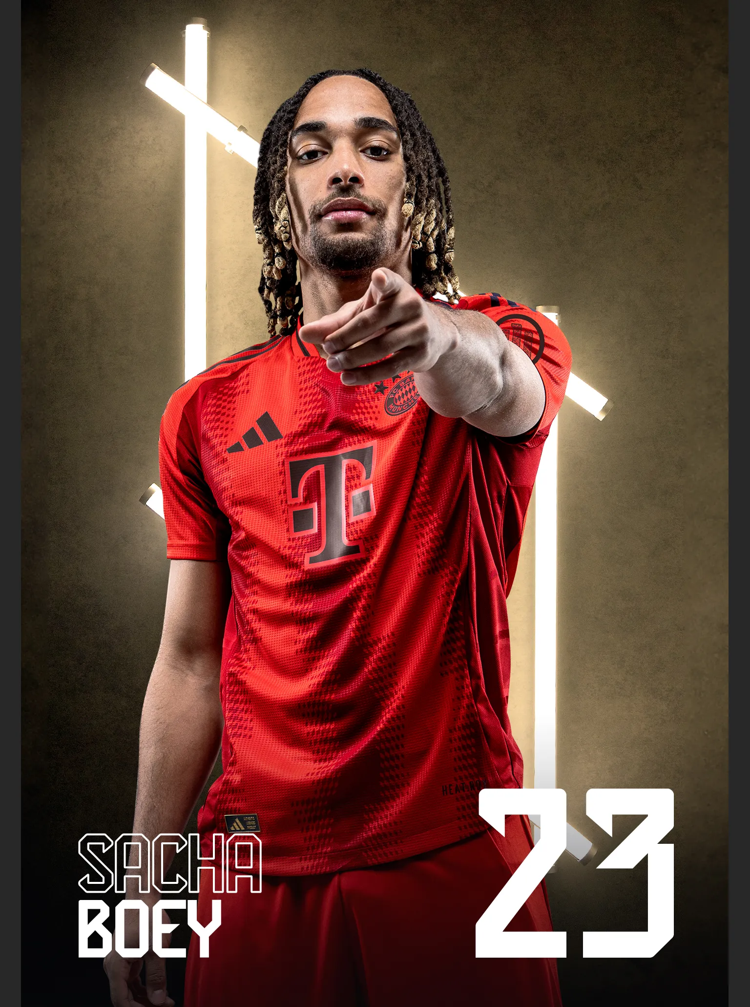 FC Bayern sbp-card-24-boey Kits Shop | Premium Football Kits & Gear