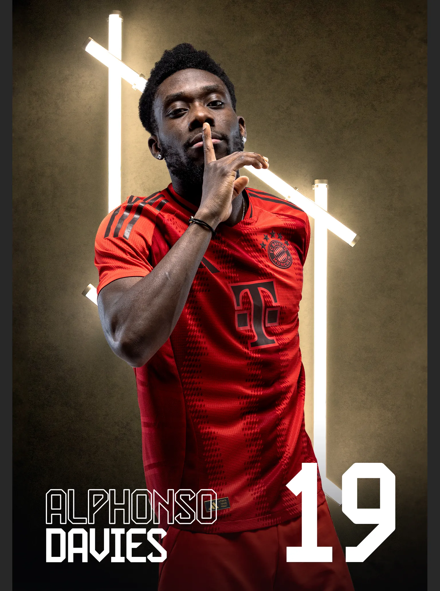 FC Bayern sbp-card-24-davies Kits Shop | Premium Football Kits & Gear