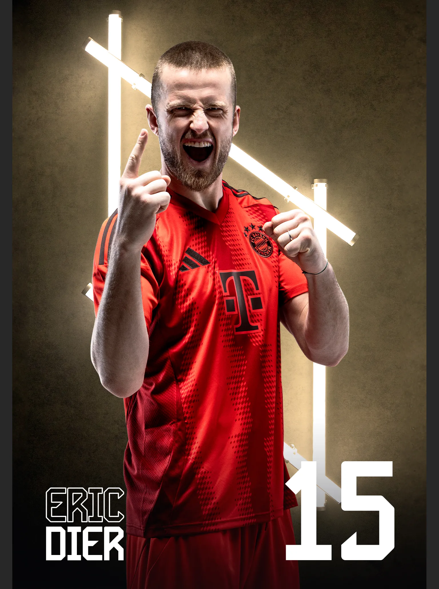 FC Bayern sbp-card-24-dier Kits Shop | Premium Football Kits & Gear