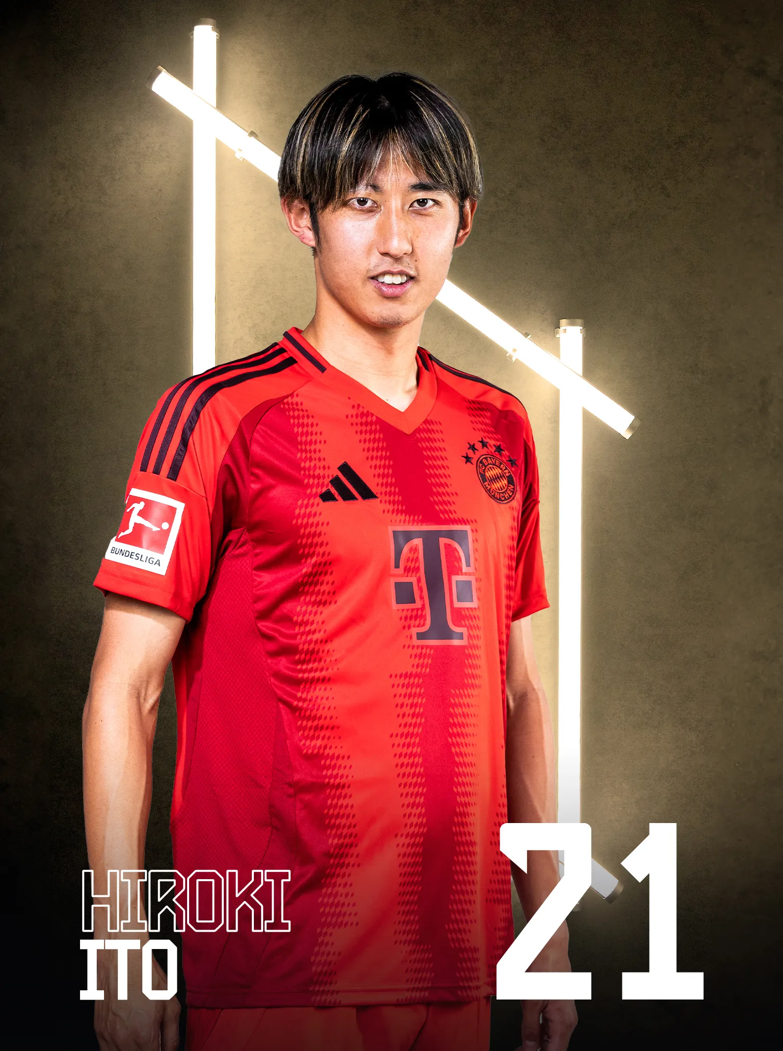 FC Bayern sbp-card-24-ito Kits Shop | Premium Football Kits & Gear