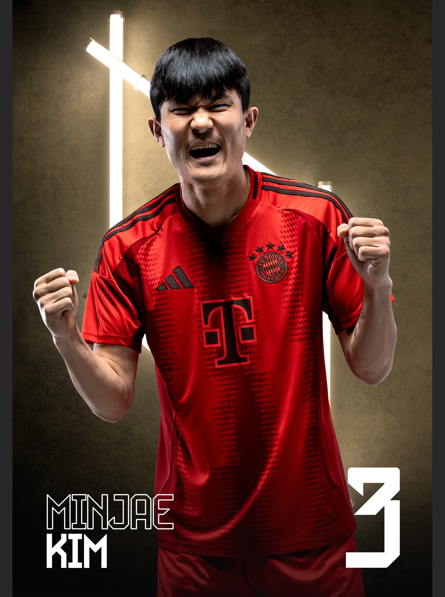 FC Bayern sbp-card-24-kim Kits Shop | Premium Football Kits & Gear