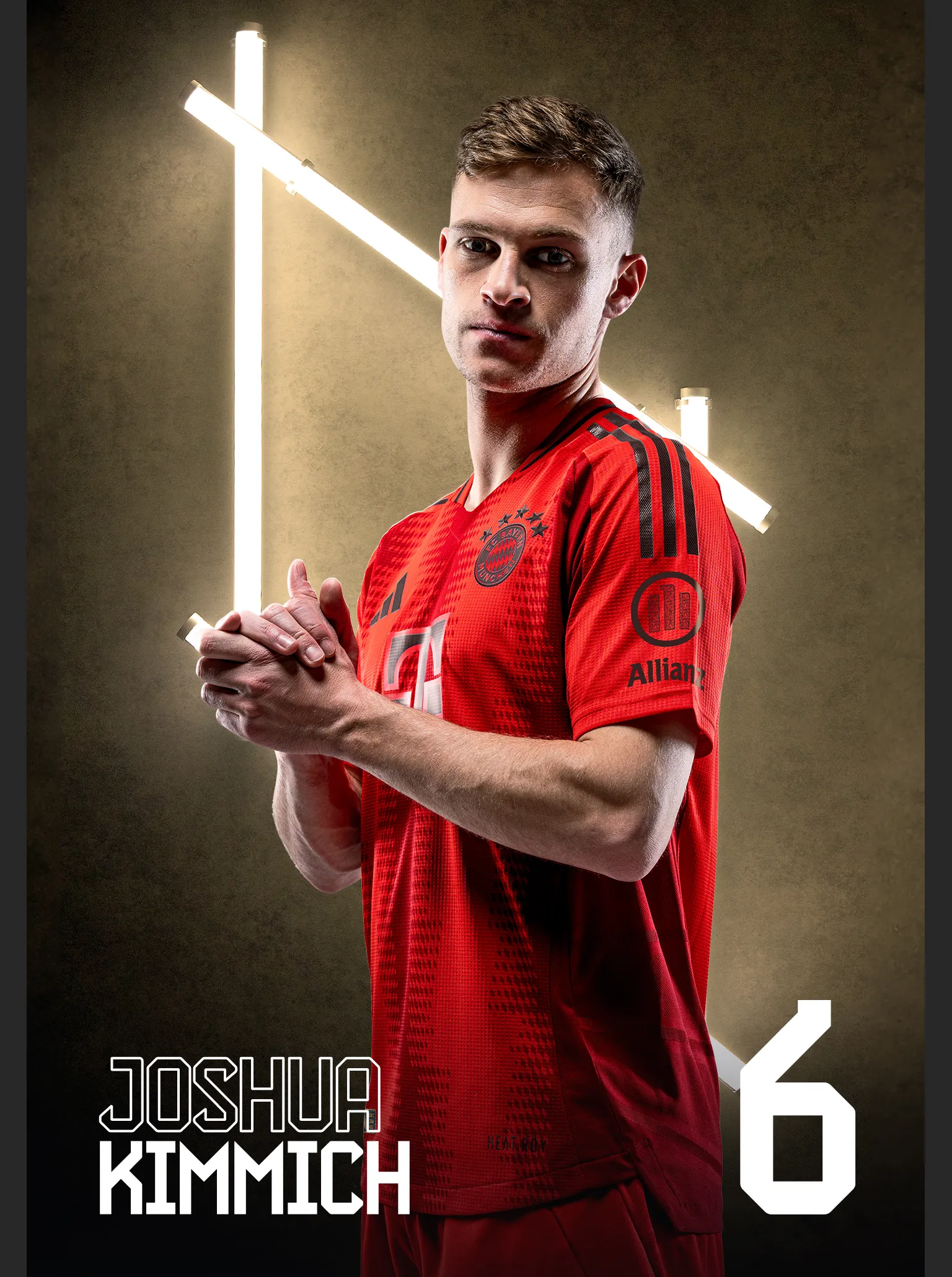FC Bayern sbp-card-24-kimmich Kits Shop | Premium Football Kits & Gear