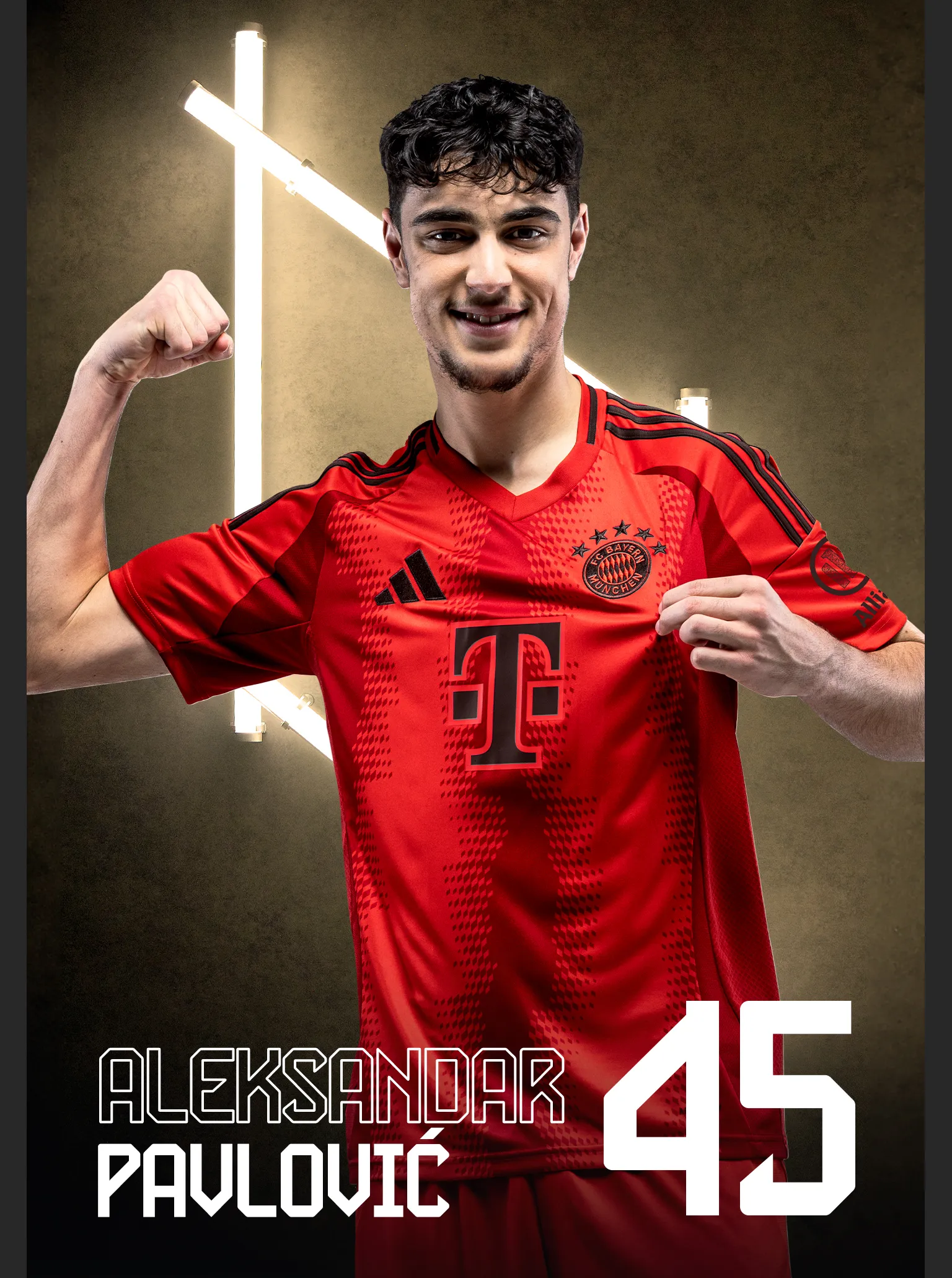FC Bayern sbp-card-24-pav Kits Shop | Premium Football Kits & Gear