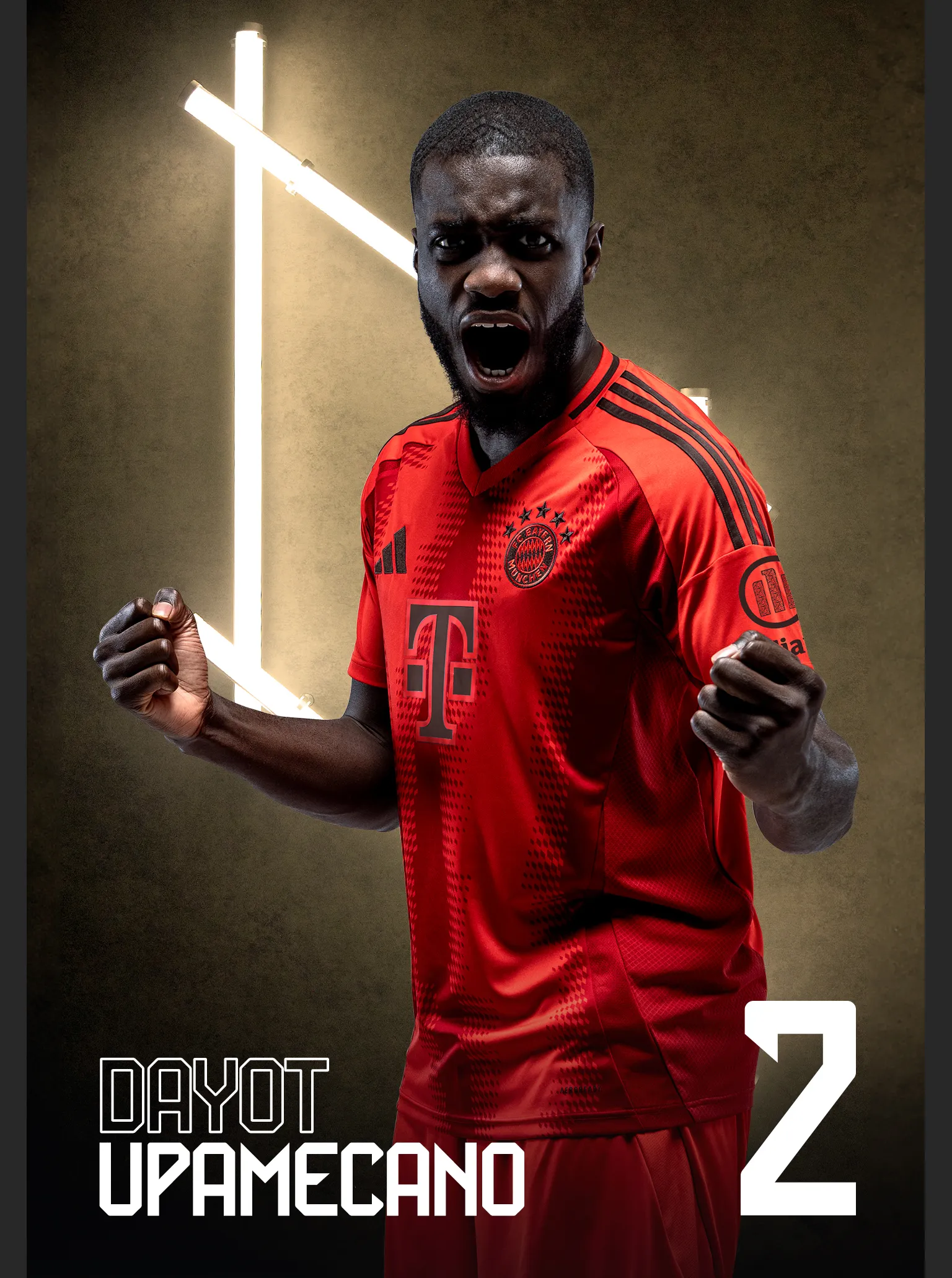 FC Bayern sbp-card-24-upa Kits Shop | Premium Football Kits & Gear