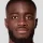 FC Bayern upamecano.webp Kits Shop | Premium Football Kits & Gear