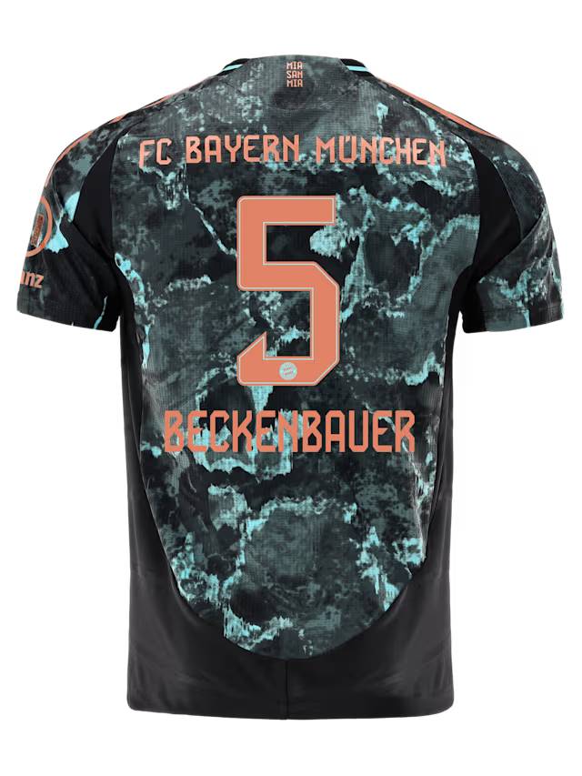 FC Bayern 34213_f046 Kits Shop | Premium Football Kits & Gear