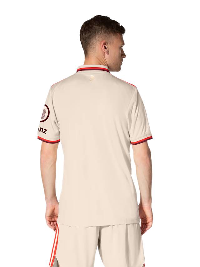 FC Bayern 34224_1 Kits Shop | Premium Football Kits & Gear