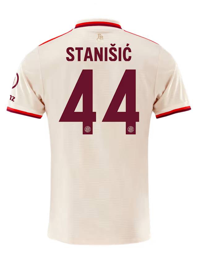 FC Bayern 34224_f017 Kits Shop | Premium Football Kits & Gear