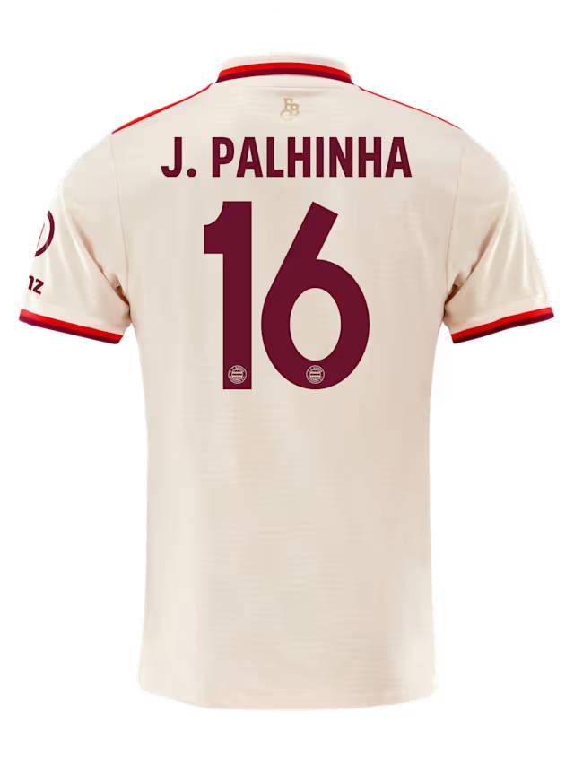 FC Bayern 34224_f042 Kits Shop | Premium Football Kits & Gear