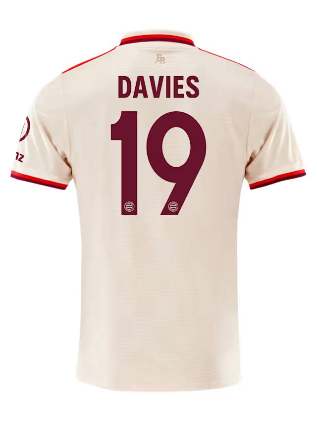 FC Bayern 34224_f154 (1) Kits Shop | Premium Football Kits & Gear