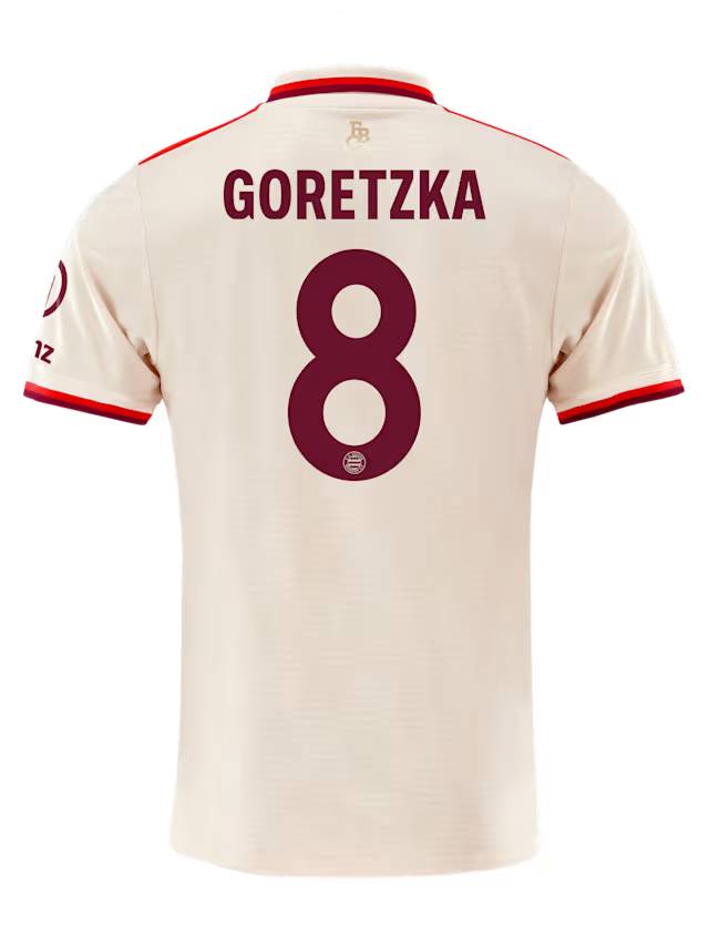 FC Bayern 34224_f178 Kits Shop | Premium Football Kits & Gear