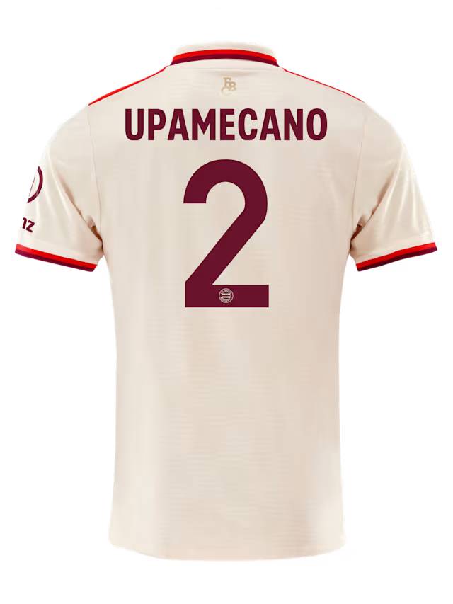 FC Bayern 34224_f179 Kits Shop | Premium Football Kits & Gear