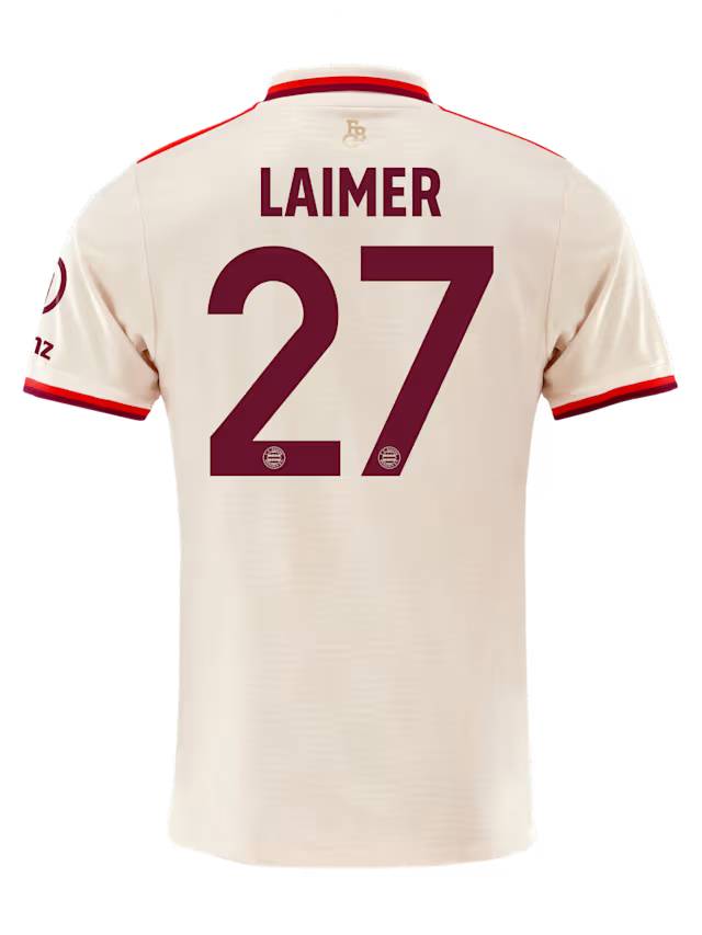 FC Bayern 34224_f206 Kits Shop | Premium Football Kits & Gear