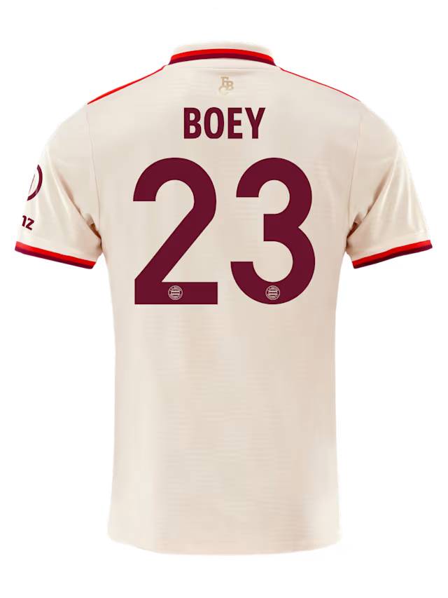 FC Bayern 34224_f214 Kits Shop | Premium Football Kits & Gear