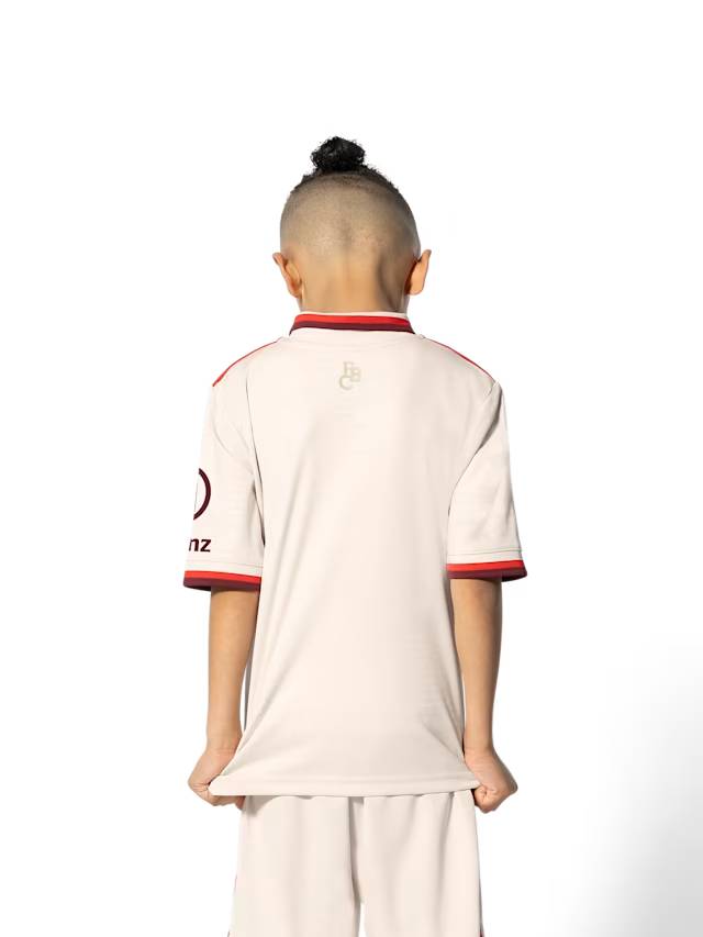 FC Bayern 34225_1 Kits Shop | Premium Football Kits & Gear