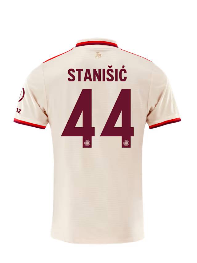 FC Bayern 34225_f017 Kits Shop | Premium Football Kits & Gear