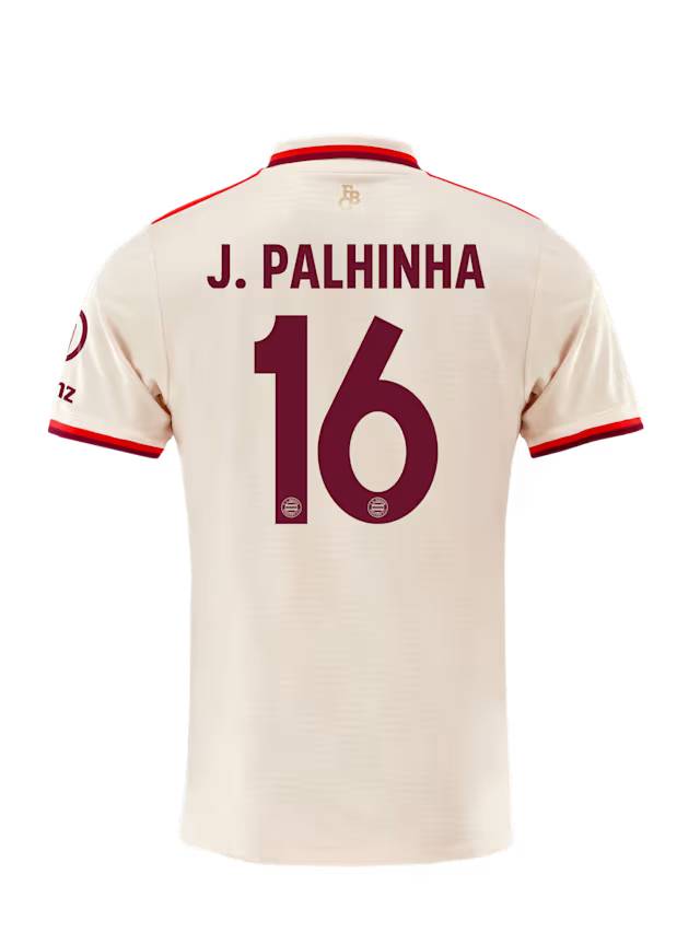 FC Bayern 34225_f042 Kits Shop | Premium Football Kits & Gear
