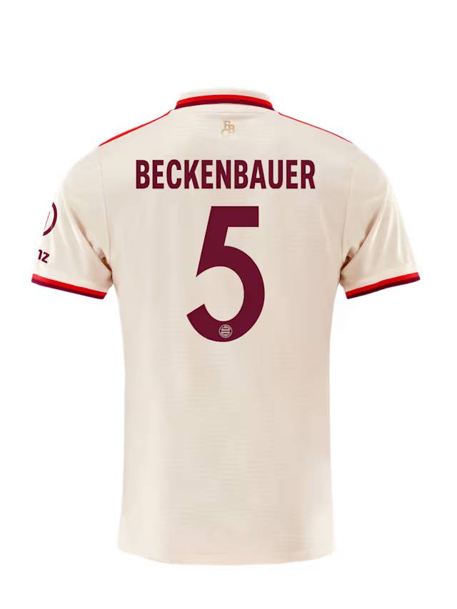 FC Bayern 34225_f046 Kits Shop | Premium Football Kits & Gear
