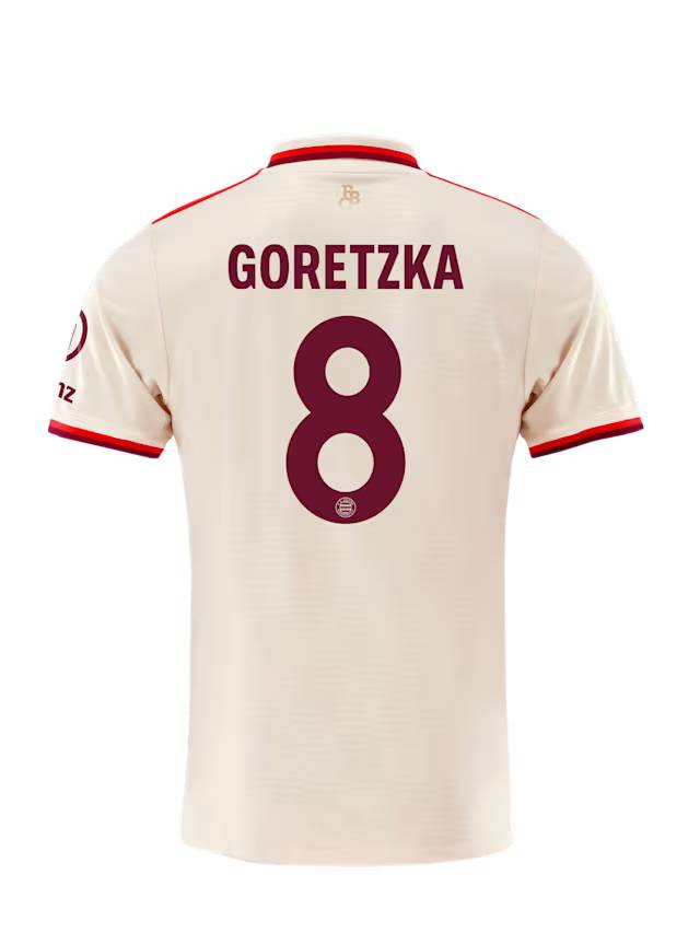 FC Bayern 34225_f178 Kits Shop | Premium Football Kits & Gear