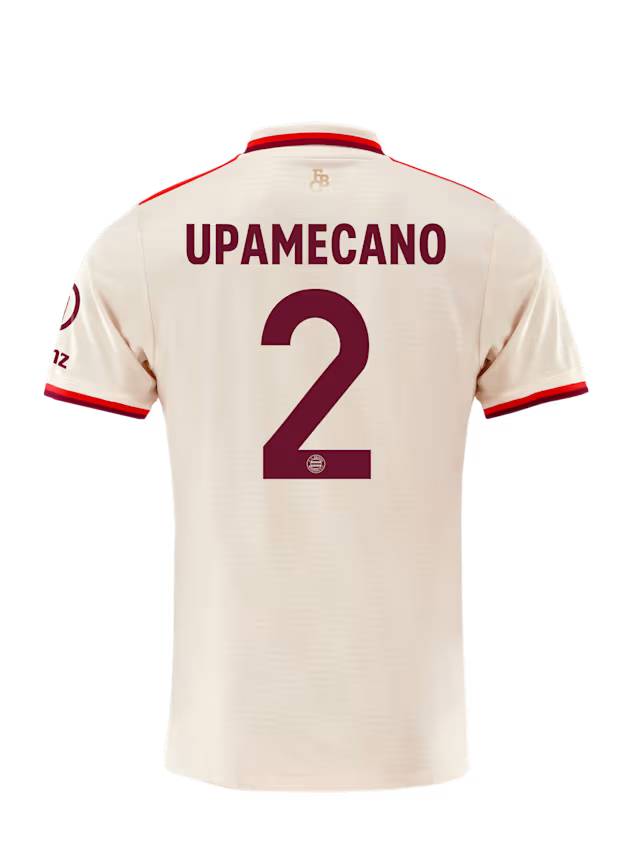 FC Bayern 34225_f179 Kits Shop | Premium Football Kits & Gear