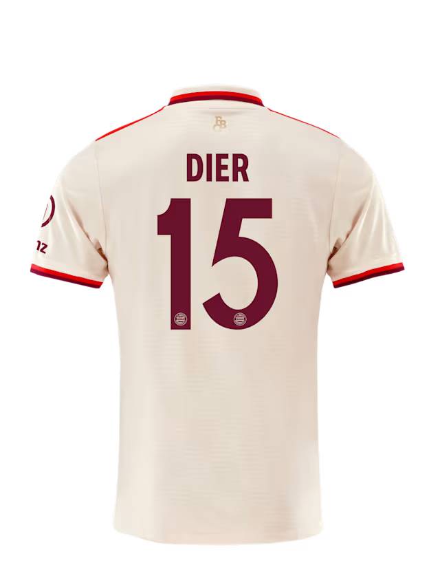 FC Bayern 34225_f212 (1) Kits Shop | Premium Football Kits & Gear