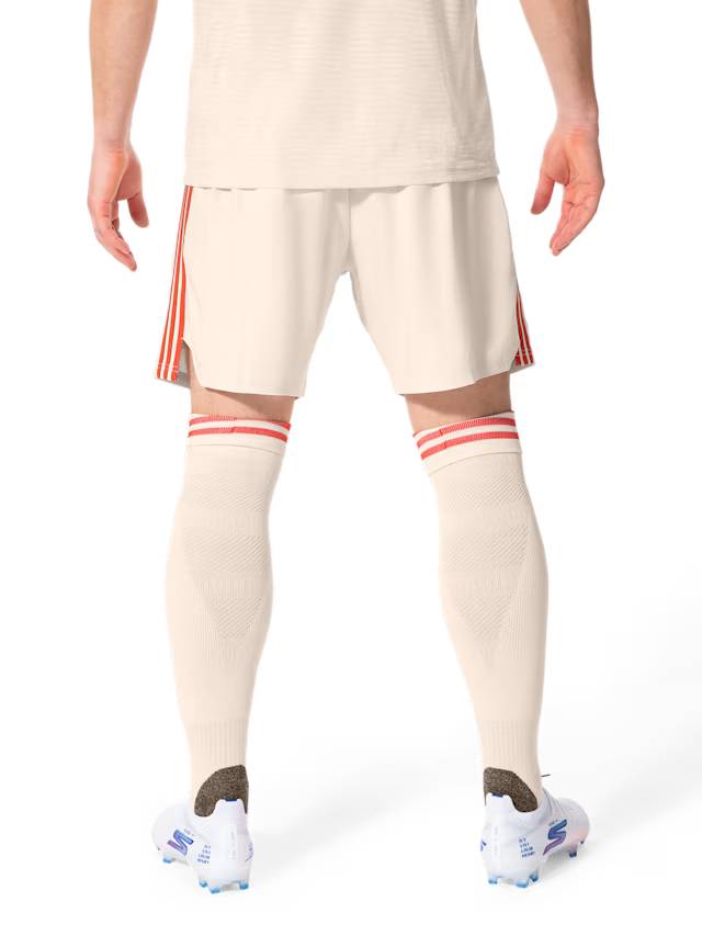 FC Bayern 34226_1 Kits Shop | Premium Football Kits & Gear