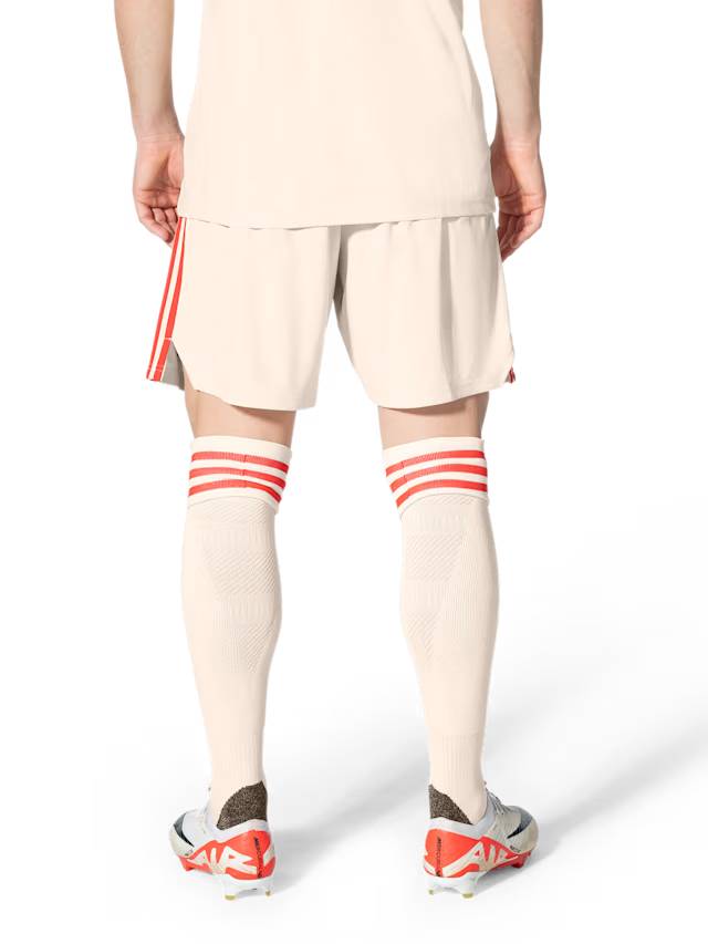 FC Bayern 34227_1 Kits Shop | Premium Football Kits & Gear