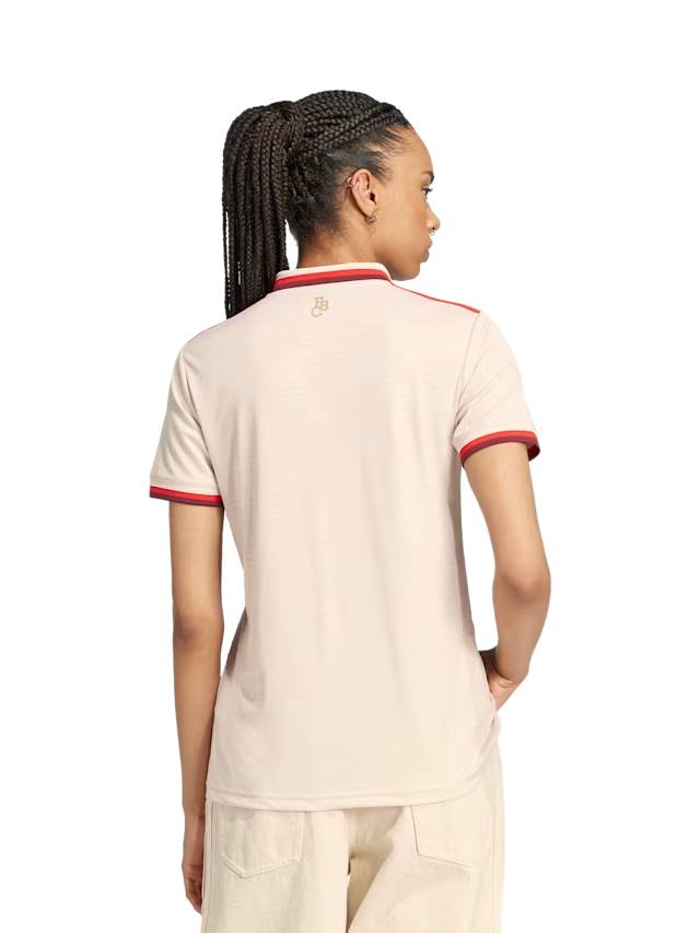 FC Bayern 34230_1 Kits Shop | Premium Football Kits & Gear